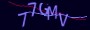 validcode